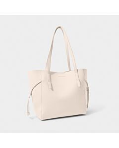 Katie Loxton Ashley Tote Bag - Black